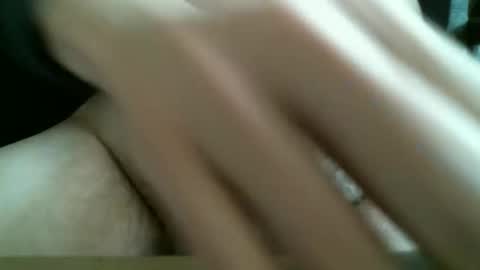 Snapshot of rangerrocks chatting on February 26, 2025, 1:41 pm rangerrocks online show from February 26, 2025, 1:41 pm