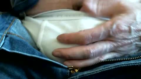 Snapshot of rangerrocks chatting on March 10, 2025, 6:01 pm rangerrocks online show from March 10, 2025, 6:01 pm