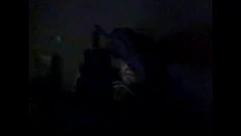 Snapshot of rangnork chatting on January 22, 2025, 2:48 am rangnork online show from January 22, 2025, 2:48 am