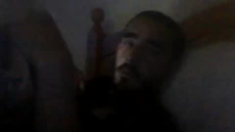 Snapshot of rangnork chatting on September 21, 2025, 5:36 pm rangnork online show from September 21, 2025, 5:36 pm