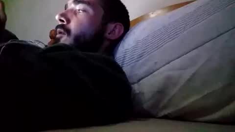 Snapshot of rangnork chatting on September 27, 2025, 8:47 pm rangnork online show from September 27, 2025, 8:47 pm