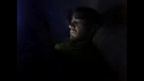 Snapshot of rangnork chatting on October 11, 2025, 8:51 pm rangnork online show from October 11, 2025, 8:51 pm