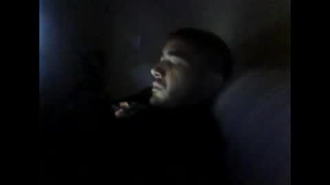 Snapshot of rangnork chatting on October 16, 2025, 4:41 pm rangnork online show from October 16, 2025, 4:41 pm