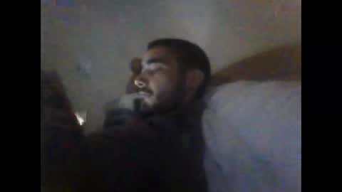 Snapshot of rangnork chatting on October 24, 2025, 3:08 pm rangnork online show from October 24, 2025, 3:08 pm