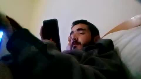 Snapshot of rangnork chatting on November 23, 2025, 2:55 am rangnork online show from November 23, 2025, 2:55 am