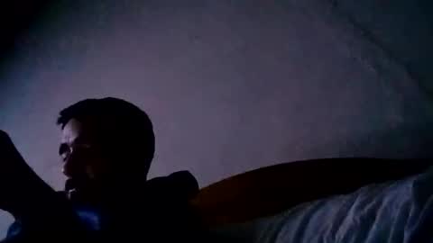 Snapshot of rangnork chatting on November 25, 2025, 11:38 pm rangnork online show from November 25, 2025, 11:38 pm