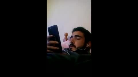 Snapshot of rangnork chatting on December 3, 2025, 8:40 pm rangnork online show from December 3, 2025, 8:40 pm