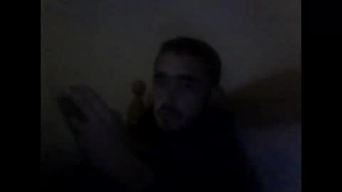 Snapshot of rangnork chatting on January 14, 2026, 4:45 pm rangnork online show from January 14, 2026, 4:45 pm