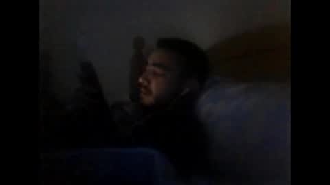 Snapshot of rangnork chatting on January 16, 2026, 1:53 am rangnork online show from January 16, 2026, 1:53 am