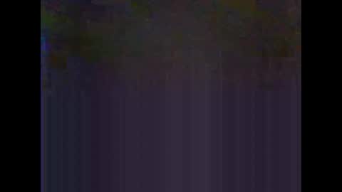 Snapshot of rangnork chatting on February 20, 2026, 2:41 am rangnork online show from February 20, 2026, 2:41 am