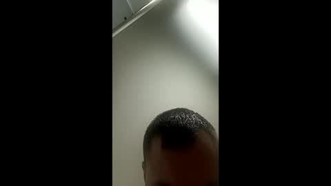 rangokmanvu online show from December 16, 2025, 6:51 am