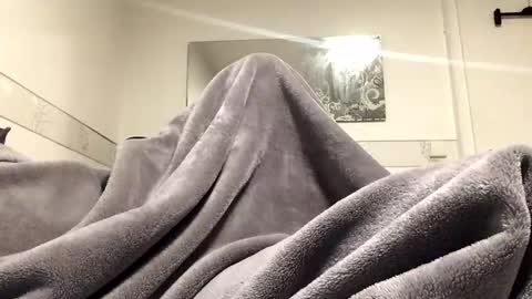 ranj00800 online show from January 6, 2026, 7:06 pm