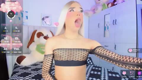 Snapshot of ransel_sex chatting on September 24, 2025, 1:20 am ransel_sex online show from September 24, 2025, 1:20 am