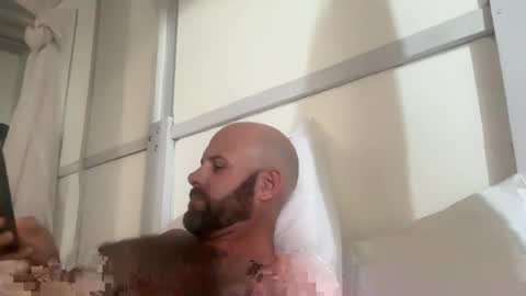 Snapshot of ransguy chatting on December 3, 2024, 6:48 am ransguy online show from December 3, 2024, 6:48 am