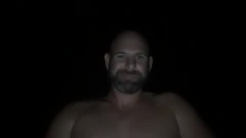 Snapshot of ransguy chatting on December 14, 2024, 1:38 pm ransguy online show from December 14, 2024, 1:38 pm