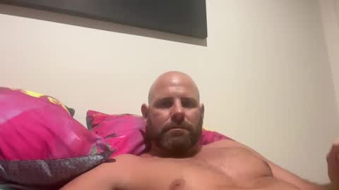 Snapshot of ransguy chatting on December 21, 2024, 9:33 am ransguy online show from December 21, 2024, 9:33 am