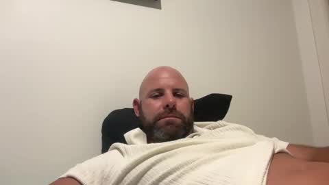 Snapshot of ransguy chatting on December 25, 2024, 5:26 am ransguy online show from December 25, 2024, 5:26 am