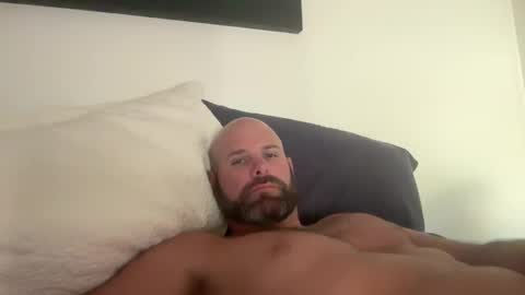 Snapshot of ransguy chatting on January 1, 2025, 7:30 am ransguy online show from January 1, 2025, 7:30 am