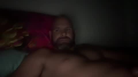 Snapshot of ransguy chatting on January 17, 2025, 11:49 am ransguy online show from January 17, 2025, 11:49 am