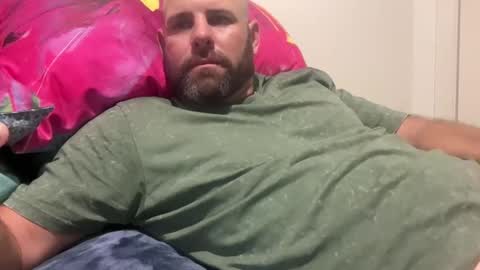 Snapshot of ransguy chatting on January 18, 2025, 12:46 am ransguy online show from January 18, 2025, 12:46 am