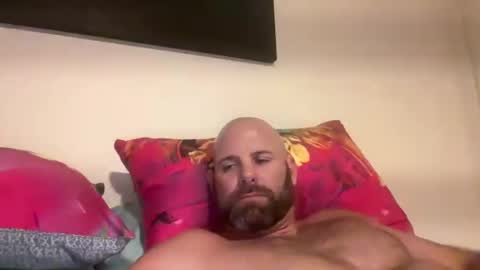 Snapshot of ransguy chatting on January 18, 2025, 11:21 am ransguy online show from January 18, 2025, 11:21 am