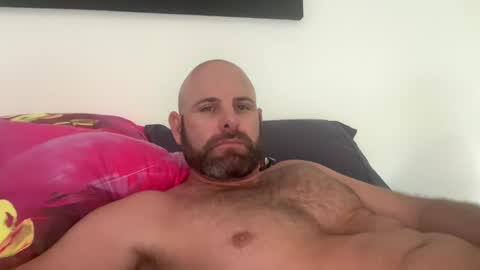 Snapshot of ransguy chatting on January 24, 2025, 10:08 pm ransguy online show from January 24, 2025, 10:08 pm