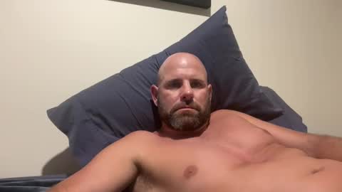 Snapshot of ransguy chatting on January 29, 2025, 10:48 am ransguy online show from January 29, 2025, 10:48 am