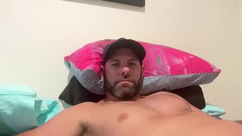 Snapshot of ransguy chatting on February 1, 2025, 5:39 am ransguy online show from February 1, 2025, 5:39 am