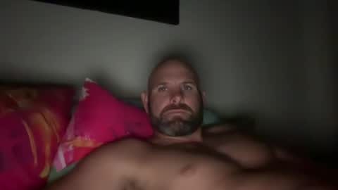 Snapshot of ransguy chatting on February 3, 2025, 10:47 am ransguy online show from February 3, 2025, 10:47 am