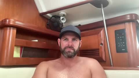 Snapshot of ransguy chatting on February 6, 2025, 4:42 am ransguy online show from February 6, 2025, 4:42 am