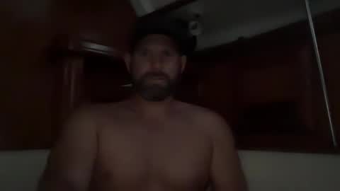 Snapshot of ransguy chatting on February 6, 2025, 8:50 am ransguy online show from February 6, 2025, 8:50 am