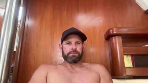 Snapshot of ransguy chatting on February 6, 2025, 11:15 pm ransguy online show from February 6, 2025, 11:15 pm