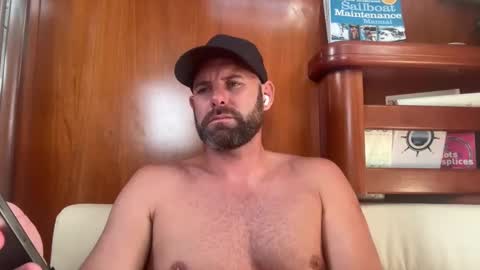 Snapshot of ransguy chatting on February 7, 2025, 9:37 pm ransguy online show from February 7, 2025, 9:37 pm