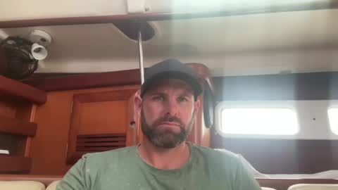 Snapshot of ransguy chatting on February 8, 2025, 12:38 am ransguy online show from February 8, 2025, 12:38 am