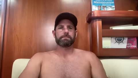 Snapshot of ransguy chatting on February 8, 2025, 5:40 am ransguy online show from February 8, 2025, 5:40 am