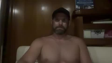 Snapshot of ransguy chatting on February 10, 2025, 11:46 am ransguy online show from February 10, 2025, 11:46 am