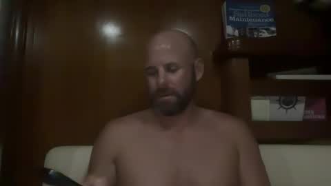 Snapshot of ransguy chatting on February 13, 2025, 9:41 am ransguy online show from February 13, 2025, 9:41 am