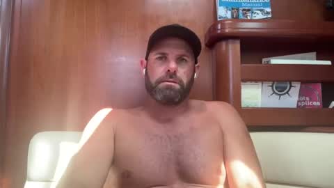 Snapshot of ransguy chatting on February 15, 2025, 11:14 pm ransguy online show from February 15, 2025, 11:14 pm