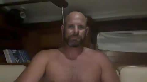 Snapshot of ransguy chatting on February 25, 2025, 8:58 am ransguy online show from February 25, 2025, 8:58 am