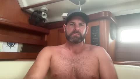 Snapshot of ransguy chatting on March 2, 2025, 4:28 am ransguy online show from March 2, 2025, 4:28 am