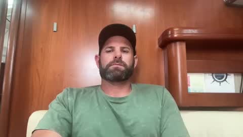 Snapshot of ransguy chatting on March 4, 2025, 11:43 pm ransguy online show from March 4, 2025, 11:43 pm