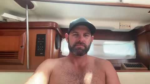 Snapshot of ransguy chatting on March 6, 2025, 2:41 am ransguy online show from March 6, 2025, 2:41 am