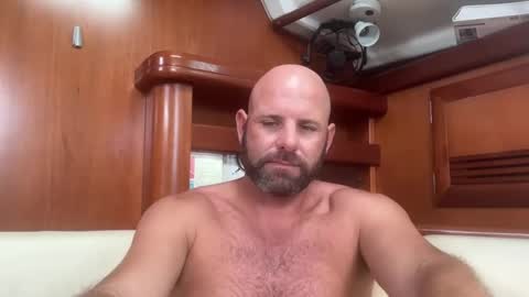 Snapshot of ransguy chatting on March 7, 2025, 11:49 pm ransguy online show from March 7, 2025, 11:49 pm