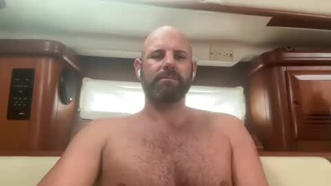 Snapshot of ransguy chatting on March 9, 2025, 12:53 am ransguy online show from March 9, 2025, 12:53 am