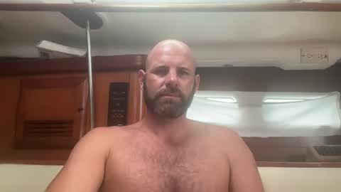 Snapshot of ransguy chatting on March 10, 2025, 10:45 pm ransguy online show from March 10, 2025, 10:45 pm