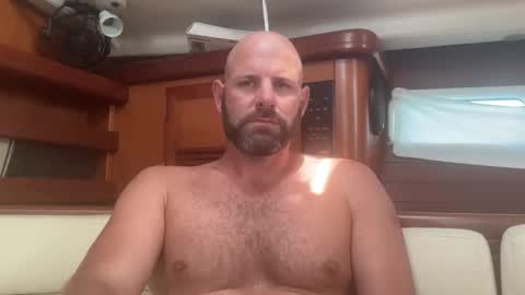 Snapshot of ransguy chatting on March 11, 2025, 10:31 pm ransguy online show from March 11, 2025, 10:31 pm