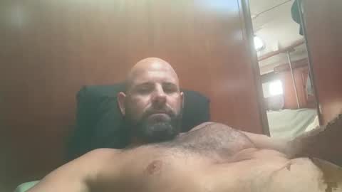 Snapshot of ransguy chatting on March 12, 2025, 1:36 am ransguy online show from March 12, 2025, 1:36 am