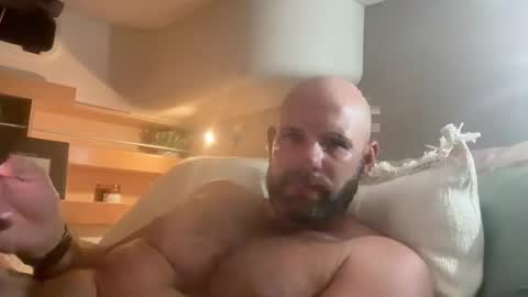 Snapshot of ransguy chatting on September 22, 2025, 11:01 am ransguy online show from September 22, 2025, 11:01 am