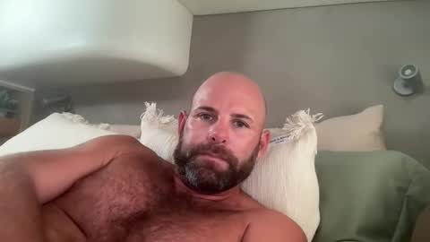 Snapshot of ransguy chatting on September 23, 2025, 1:08 am ransguy online show from September 23, 2025, 1:08 am