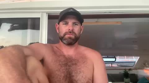 Snapshot of ransguy chatting on October 1, 2025, 7:47 am ransguy online show from October 1, 2025, 7:47 am